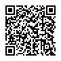 QR Code Hinweisgebersystem DE