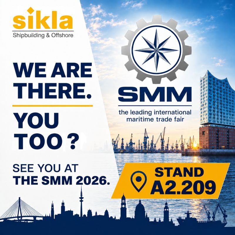 SMM 2026